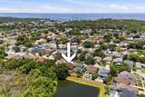 1837 Briland Street - Photo 37