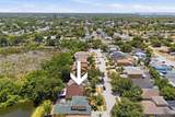 1837 Briland Street - Photo 38
