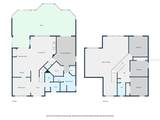1837 Briland Street - Photo 39