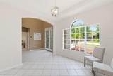 1837 Briland Street - Photo 4