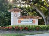 1837 Briland Street - Photo 40