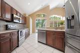 1837 Briland Street - Photo 6