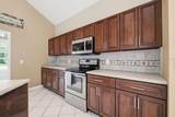 1837 Briland Street - Photo 7