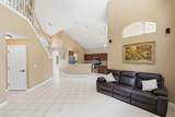 1837 Briland Street - Photo 8