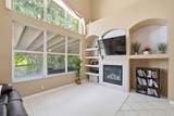 1837 Briland Street - Photo 9