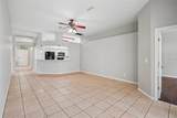 10616 Little Bend Lane - Photo 10