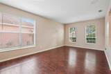 10616 Little Bend Lane - Photo 11