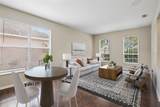 10616 Little Bend Lane - Photo 12
