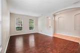 10616 Little Bend Lane - Photo 13