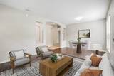 10616 Little Bend Lane - Photo 14