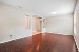 10616 Little Bend Lane - Photo 15