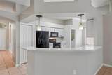 10616 Little Bend Lane - Photo 16