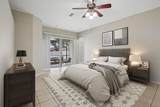 10616 Little Bend Lane - Photo 8