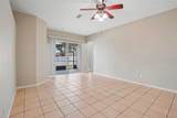 10616 Little Bend Lane - Photo 9