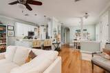 190 Banyan Bay Drive - Photo 11