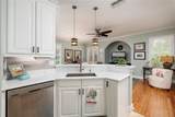190 Banyan Bay Drive - Photo 12