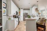 190 Banyan Bay Drive - Photo 13