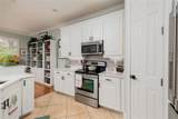 190 Banyan Bay Drive - Photo 14