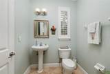 190 Banyan Bay Drive - Photo 15