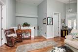 190 Banyan Bay Drive - Photo 17
