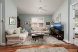 190 Banyan Bay Drive - Photo 18