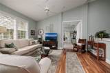 190 Banyan Bay Drive - Photo 19