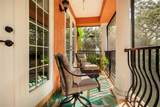 190 Banyan Bay Drive - Photo 20