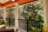 190 Banyan Bay Drive - Photo 21