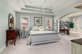 190 Banyan Bay Drive - Photo 22
