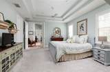 190 Banyan Bay Drive - Photo 23