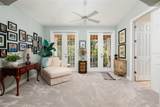 190 Banyan Bay Drive - Photo 24