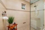 190 Banyan Bay Drive - Photo 26