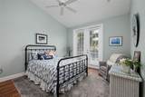 190 Banyan Bay Drive - Photo 28