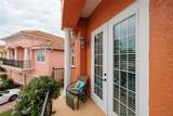 190 Banyan Bay Drive - Photo 29