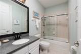 190 Banyan Bay Drive - Photo 30