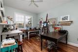 190 Banyan Bay Drive - Photo 31