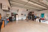 190 Banyan Bay Drive - Photo 32