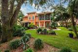 190 Banyan Bay Drive - Photo 33