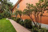 190 Banyan Bay Drive - Photo 34