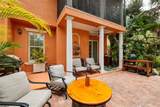 190 Banyan Bay Drive - Photo 35