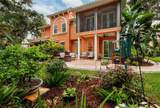 190 Banyan Bay Drive - Photo 36