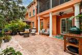 190 Banyan Bay Drive - Photo 37