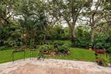 190 Banyan Bay Drive - Photo 38