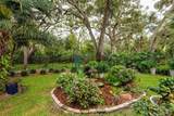 190 Banyan Bay Drive - Photo 39