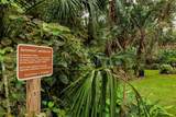 190 Banyan Bay Drive - Photo 40