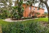 190 Banyan Bay Drive - Photo 41