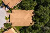 190 Banyan Bay Drive - Photo 42