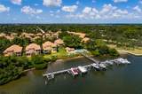 190 Banyan Bay Drive - Photo 43