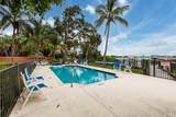 190 Banyan Bay Drive - Photo 44