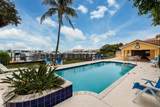 190 Banyan Bay Drive - Photo 45